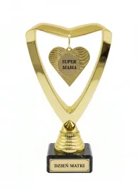 statuetka-na-dzien-matki-serce-18cm-medal-marmur-dedykacja