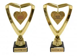 statuetka-na-walentynki-serce-18cm-medal-marmur-dedykacja