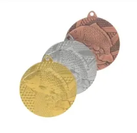 medal-wedkarstwo-mmc7950-5cm-3-kolory-wstazka-opis