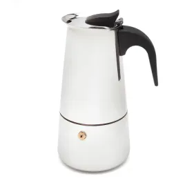 kawiarka-moderno-6-filizanki-stal-nierdzewna-zaparzacz-do-sspresso