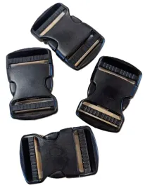 400-szt-klamra-plastikowa-4cm-zatrzask-do-tasmy-paska-plecaka-40mm