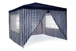 pawilon-3x3m-namiot-handlowy-z-wejsciem-pe