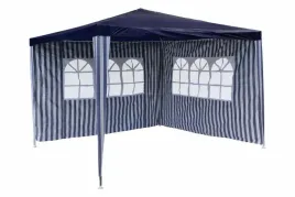 pawilon-ogrodowy-granatowy-3-x-3-m-2-sciany-boczne