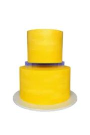separator-magik-magiczny-separator-miedzy-pietra-20-cm-srednicy-2-cm