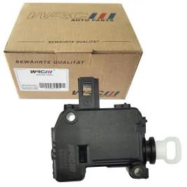 silownik-zamka-klapy-bagaznika-skoda-octavia-96-vw-golf-iv-4-97-lupo-98-
