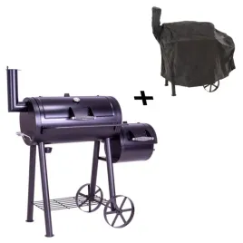 grill-ogrodowy-z-wedzarnia-xl-bbq-2-z-oslona-ochronna