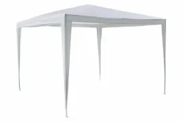 pawilon-ogrodowy-3-x-3-m-bialy-bez-scian