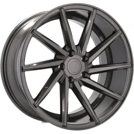 4x-kola-19-letnie-bmw-m5-v-f10-m6-f06-f12-f13-bridgestone-255-40-r19