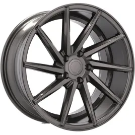 4x-kola-19-letnie-bmw-m5-v-f10-m6-f06-f12-f13-bridgestone-255-40-r19
