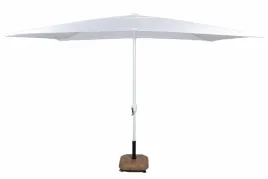 parasol-ogrodowy-prostokatny-bialy-2-x-3-m