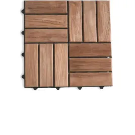 11-paneli-podlogowych-1-m-na-taras-30x30x2-cm