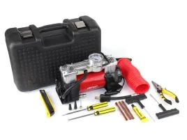 kompresor-samochodowy-12v-pompka-sprezarka-metal