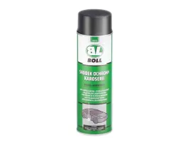 boll-srodek-ochrony-karoserii-czarny-500ml-baranek