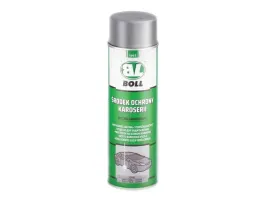 boll-srodek-ochrony-karoserii-szary-500ml-baranek