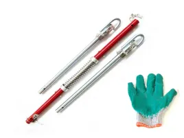 sztywny-hol-3000-kg-180cm-z-atestem-sprezyna