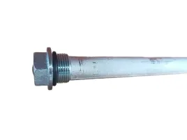 anoda-magnezowa-21x400-korek-3-4-kospel-80-140-uszczelka