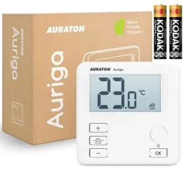 przewodowy-sterownik-pieca-regulator-temperatury-termostat-pokojowy-auraton