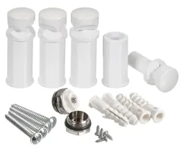 zestaw-montazowy-wieszaki-do-grzejnika-lazienkowego-drabinkowego-bialy