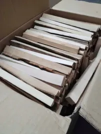 drewno-rozpalkowe-bukowe-suche-20kg