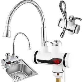 przeplywowy-podgrzewacz-wody-flex-elektryczny-lcd-kuchenny-z-gietkim-kranem