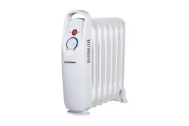 grzejnik-konwektorowy-blaupunkt