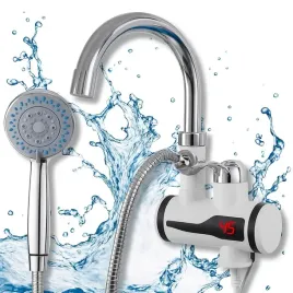 podgrzewacz-wody-przeplywowy-kran-sciana-lcd-3000-z-prysznicem-montaz