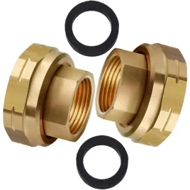 srubunek-pompy-obiegowej-mosiezny-6-4x1-2-sztuki-uszczelki-wysoka-jakosc