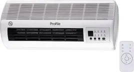 kurtyna-powietrzna-ceramiczna-energooszczedny-grzejnik-nadmuch-2000w-pilot