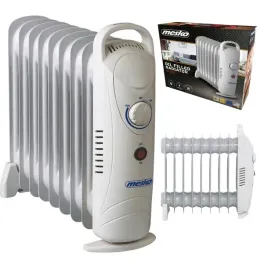 grzejnik-olejowy-9-zeberek-olejak-1000w-plynna-regulacja-temperatury-mesko