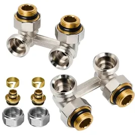 modul-katowy-grzejnikowy-zawor-zespolony-portki-grzejnika-zlaczki-eurokonus