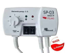 sterownik-do-pompy-c-o-sp-03-kg-elektronik
