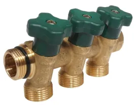 herz-rozdzielacz-t-less-do-wody-uzytkowej-3-sekcje