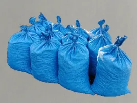 wegiel-orzech-workowany-20-kg