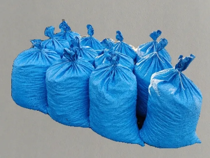 wegiel-orzech-workowany-20-kg