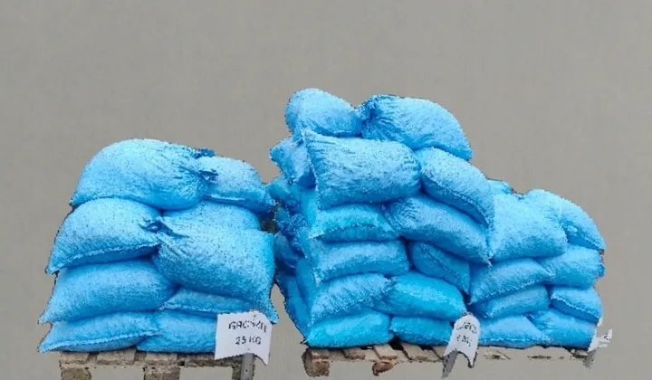 wegiel-orzech-workowany-20-kg-kod-producenta-cn-2701