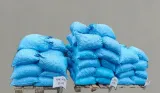 wegiel-orzech-workowany-20-kg-kod-producenta-cn-2701