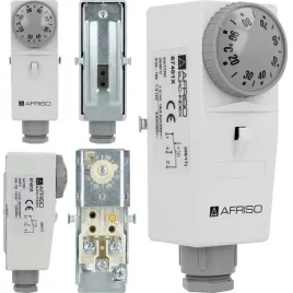 sterownik-termostat-przylgowy-na-rure-pompy-c-o-brc-nastawa-20-90c-afriso