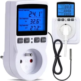 termostat-elektroniczny-regulator-temperatury-gniazdo-sieci-230v-max-3680w