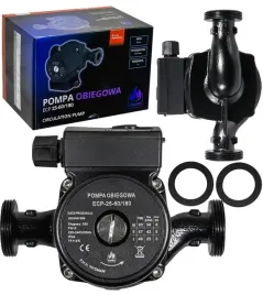 pompa-obiegowa-cyrkulacyjna-3-biegowa-25-60-180-solidna-mocna-wydajna-damix