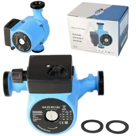 pompa-obiegowa-ra-25-60-180-cyrkulacyjna-do-centralnego-ogrzewania-c-o-cwu