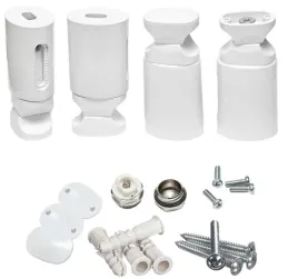 zestaw-montazowy-wieszaki-do-grzejnika-lazienk-drabinkowego-elipsa-biale