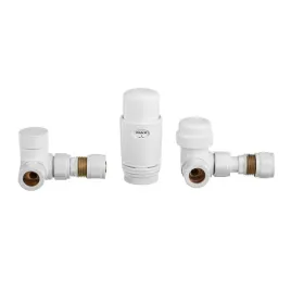 zestaw-termostatyczny-osiowy-invena-cd-25-b15-s