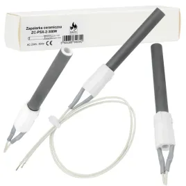 zapalarka-rozpalarka-grzalka-do-kotla-pieca-pelletowych-300w-solidna