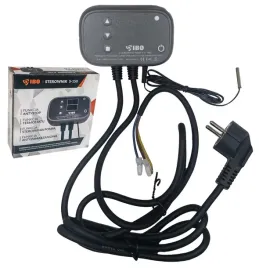 sterownik-regulator-termostat-pracy-pompy-obiegowej-kotla-pieca-s-150-ibo