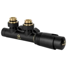 duoplex-zawor-do-grzejnika-1-2-katowy-czarny-mat-wysoka-jakosc