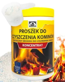 srodek-proszek-do-czyszczenia-komina-pieca-usuwania-sadzy-zestaw-hansa-1kg
