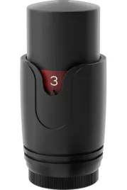 mexen-glowica-termostatyczna-do-grzejnika-czarna