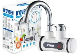 przeplywowy-podgrzewacz-wody-iwh350-z-bateria-noveen-n-oveen-iwh35