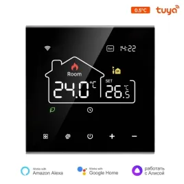 termostat-pokojowy-wifi-tuya-cyfrowy-regulator-16a