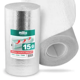 ekran-zagrzejnikowy-mata-aluminiowa-15m-pianka-termoizolacyjna-izolacyjn-go